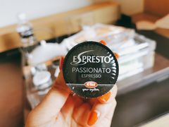 -杭州逸酒店(西湖武林店)