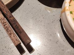 -巴奴毛肚火锅(二七万达店)