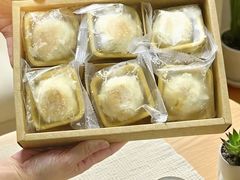-美罗城