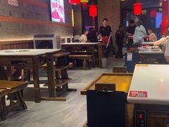 -小龙坎火锅(总店)