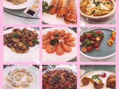 -渔民新村(番禺总店)