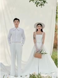 -东方摄影(通运路店)