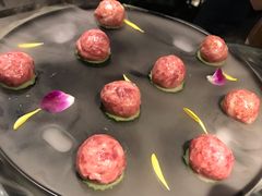 -凤园椰珍·臻品椰子鸡(保利时光里店)