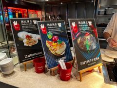 -怡咖啡自助餐(宁波香格里拉店)