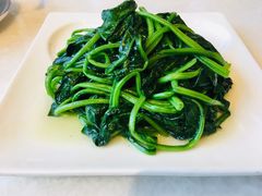 -衡山汇·高级粤菜(霄云路店)