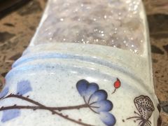 -小龙坎老火锅(金柏林店)