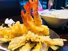 -天一料理(荔枝广场店)