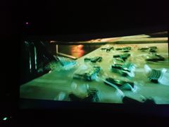 -自由人影城(大庆唐人中心店)