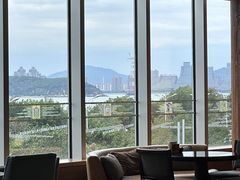 -厦门海港英迪格酒店(中山路店)
