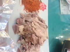 -国强手抓(西夏区店)