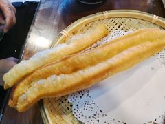 -和记粉馆(湘春路店)