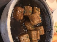 -聚鑫阁江浙菜·非遗传承技艺(闵行交大店)