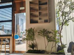 -Pekaa啤咖食肆Coffee&Bistro