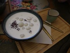 -春风·有糖(崇宁路店)