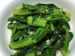 -靓虾二哥长沙地标小龙虾(五一广场店)