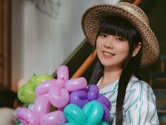 -COMMUNE·X幻师(福田COCOPark店)