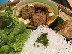 -CYCLO(158坊店)