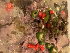 -全聚德(长江路店)