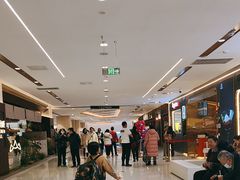 -国芳中心