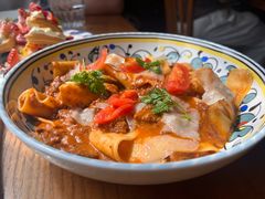 -Alimentari Grande(东湖路店)