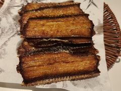 -西夏回族烧麦馆(牡丹街店)