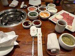 -萨拉伯尔(燕莎友谊商城店)