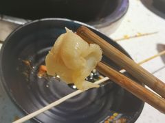 -钢管厂五区小郡肝火锅串串香(总店)