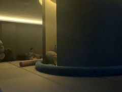 -汤里来温泉