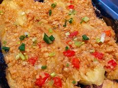 -燥次·烧烤酒场(万象城店)