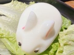 -70后饭吧(府河街店)