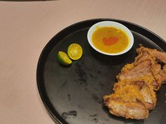 -新荣记(南京西路店)