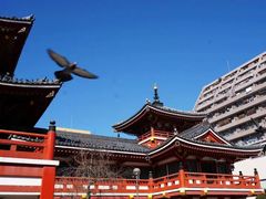 -热田神宫