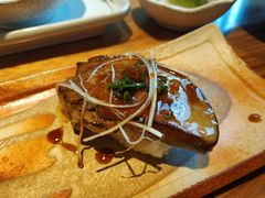 -江户前寿司(好运街店)