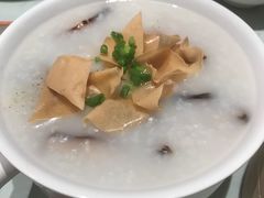 -南枝记