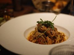 -第101座花园餐厅(湖滨88店)