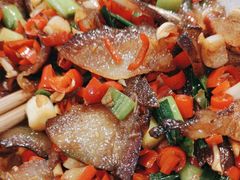 -楚成谷鸭馆(裕民店)