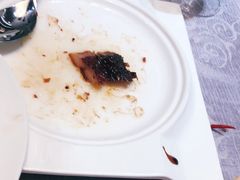 -昆明洲际酒店