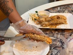 -两兄弟Song Pee Nong(2号店)