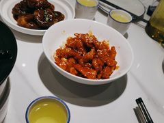 -兰湘子·湘菜小炒(崂山丽达店)