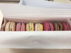 -Pierre Marcolini(德基广场店)