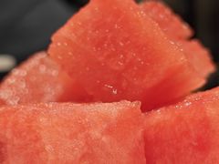 -毛家饭店·湖南鱼鲜(齐鲁软件园店)