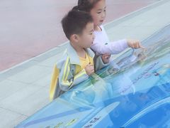 -厦门方特梦幻王国