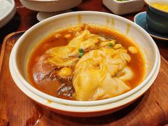 -南堂馆·新川菜(春熙路店)