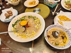 -东华大酒楼(主楼店)