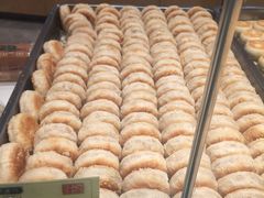 -渔人码头(洛溪店)