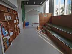 -优嘉托育·早教(宁波宏泰广场店)