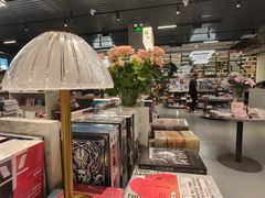 -方庄书店(通润商务会馆店)