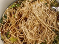 -南京大牌档(之心城店)
