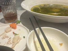 -三猫黑鱼花(南大店)