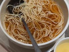 -和记小菜(名品店)